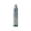 Zuccari Aloe Mineral Corpo Spray Idratante Energizzante Riparatrice Aloe Vera Essenza Marina 250 ml