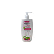 Zuccari Aloe Vera Detergente Intimo Problematiche Intime Femminili PH5 250 ml