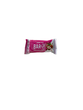Pink Fit Barretta 98kcal Nocciola No Glutine 30g