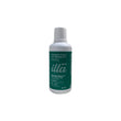 Illa Care Detergente Intimo Antibatterico Ph 3.5 Protegge Pelle Previene Odori Pelli Sensibili 500 ml