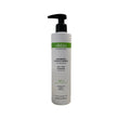 Vebix Shampoo Capelli Grassi Normalizzante Delicato Efficace Phytamin Active 250 ml