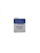 Saugella Dermoliquido Ph4,5 10 Salviette