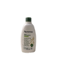 Aveeno Bagno Doccia Pelle Secca Body Wash Daily Moisturising 300ml