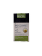 Bioclin Tinta Bio Colorist 4.5 Castano Mogano Colorazione Permanente Capelli