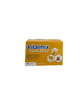Vitalmix Pappa Reale Integratore Vitamina C Pappa Reale Polline No Glutine Lattosio 10 Flaconcini