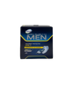 Tena Men Protezione Assorbente Livello 2