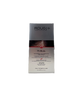 Rougj Probiotic Trattamento Urto Prebiotico Anti Caduta 8 Fiale 5 ml