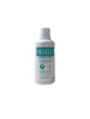 Saugella Intimo e Corpo 500ML