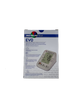 Master Aid Tech Evo Misuratore Pressione Automatico Braccio Pietrasanta Pharma