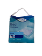 Underpad Plus Bed Materassino Assorbente Tena 60x90 cm 35