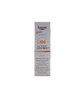 Protezione Solare Molto Alta SPF 100 Eucerin Actinic Control Fluid 80ml