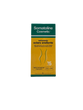 Somatoline Cosmetic Solare Snellente Media Protezione Spf 15 150 ml