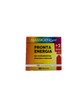 MassigenSport Pronta Energia 12+2 Gratis Buste Arancia Rossa