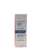 Shampoo Anaphase Complemento Trattamenti Anti-Caduta Fortifica e Rivitalizza 200ml Ducray
