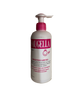 Saugella Girl Ph 4,5 200ml