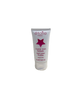Rougj Étoile Crema Mani Protettiva 75ml