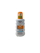 Protezione solare 50+ Bambini 200ml Eucerin Sensitive Protect