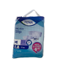 Proskin Slip Assorbente incontinenza M Maxi Tena 10