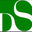 Farmacia De Sortis logo