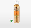 Phyto Garda Stimola Bronz 150ml