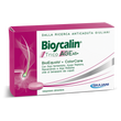 Bioscalin Integratore Alimentare Donna TricoAge 30 Compresse