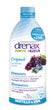 Drenax Forte Plus Integratore Alimentare Drenante Mirtillo Ananas No Glutine 750ml