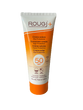 Rougj Crema Solare Molto Alta 50SPF Viso Corpo 100ml