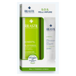 Rilastil Acnestil Gel Detergente 250 ml + Crema Acnestil 50 ml
