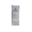 Rilastil Acnestil Micropeeling Pelli Impure Tendenza Acneica 100ml