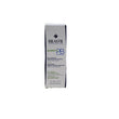 Rilastil Acnestil Pre/Post-Biotic Gel Lenitivo Sebonormalizzante 30ml