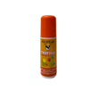 Alontan tropical insettorepellente efficace contro zanzare tigre e zecche 75ml