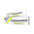 Vegetallumina 50 mg