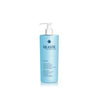 Rilastil Aqua Detergente Viso Idratante Riequilibrante Tutti Tipi Pelle 400ml