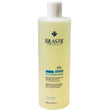 Rilastil Sicurphase Bagno Doccia Pelle Sensibile 400ml