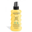 Angstrom Protect Latte Spray solare Idratante 30 Bambini 175ml