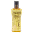Angstrom Olio Spray Solare Intesitive Bronze SPF 6 Olio Secco 150ml