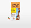 Phyto Garda Stimola Bronz Compresse