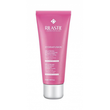 Rilastil Hydrafusion Gel Crema Inestetismi Cellulite 75 ml
