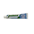 Denthoral Dentifricio Gel Pluriattivo Protezione Completa Menta 75ml