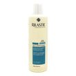 Rilastil Sicurphase Bagno Doccia Pelle Sensibile 250ml
