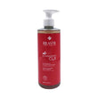 Rilastil Dermagerm Clx Detergente Igiene Mani 500ml
