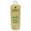 Rilastil Bagno Doccia Sicurphase Pelle Sensibile 750ml