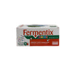 Fermentix Junior Integratore Alimentare Fermenti Lattici 12 10ml Flaconcini Gusto Fragola