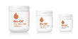 Bio Oil Gel Pelle Secca 200/100/50 ml