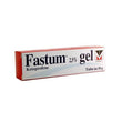 Fastum gel 50g Menarini