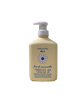 Detergente Intimo Fior di Camomilla PH 4.5 300ml Camomilla Blu