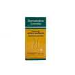 Somatoline cosmetic solare snellente 150ml
