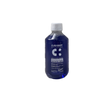 Curasept Collutorio Protection Booster Gomma Junior 250 ml