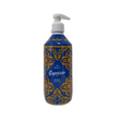 Laboratorio dei Saponi Barocco Capriccio 500ml