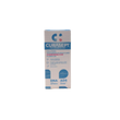 Curasept Collutorio Placca e Carie 200 ml